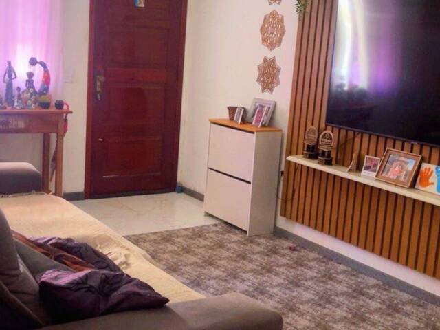 Casa para Venda em Araruama - 2