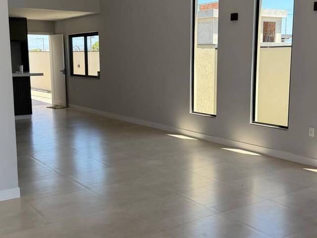 Casa para Venda em Cabo Frio - 5