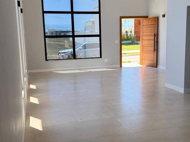 Casa para Venda em Cabo Frio - 4