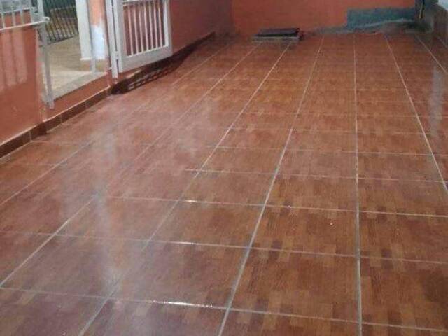 Casa para Venda em São Pedro da Aldeia - 4