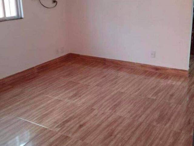 Casa para Venda em São Pedro da Aldeia - 5