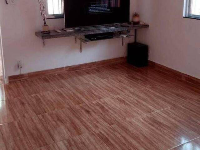 #CA0446 - Casa para Venda em São Pedro da Aldeia - RJ - 3