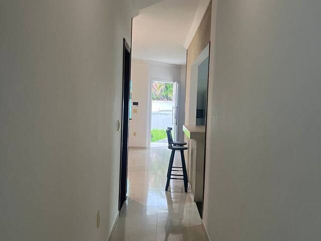 Casa para Locação em Araruama - 5