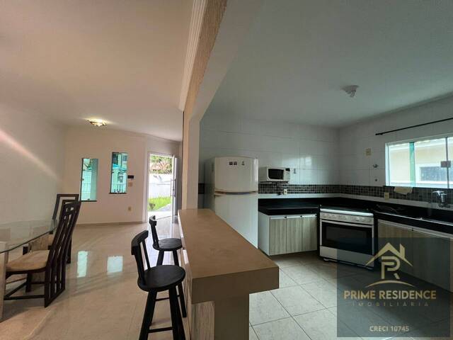 Casa para Locação em Araruama - 4