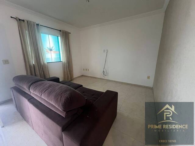 Casa para Locação em Araruama - 3