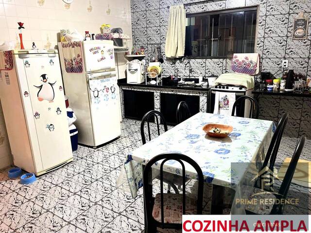 Casa para Venda em Araruama - 3