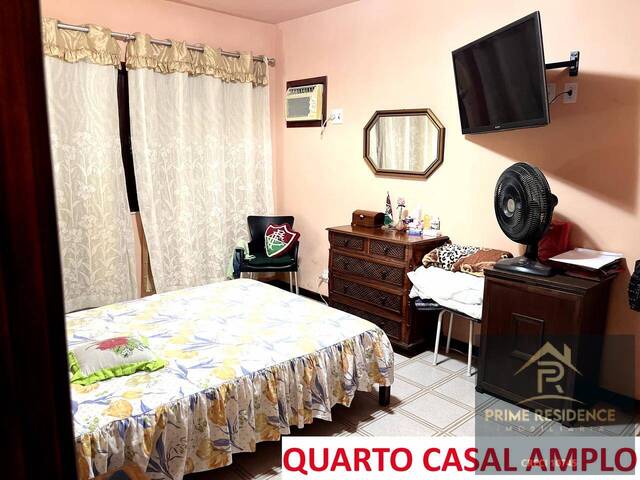 Casa para Venda em Araruama - 4