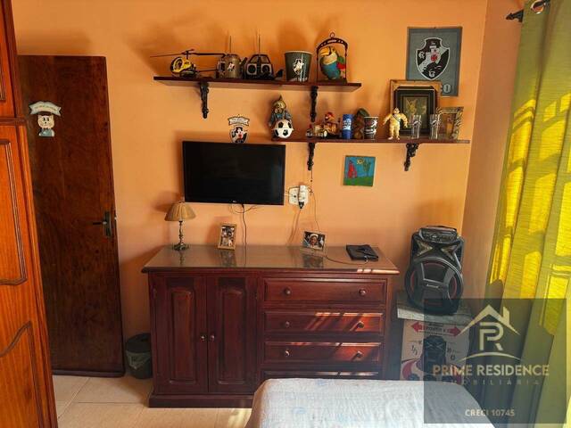 Casa para Venda em Araruama - 5