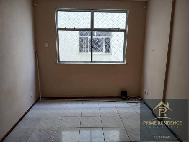 Apartamento para Venda em Cabo Frio - 2