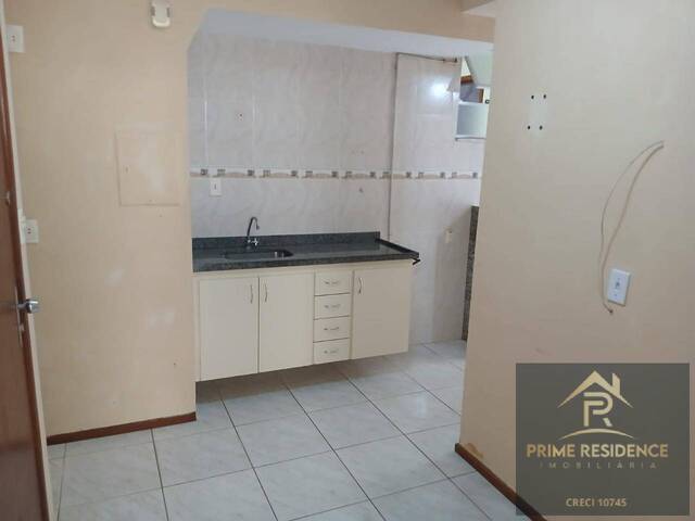 Apartamento para Venda em Cabo Frio - 5