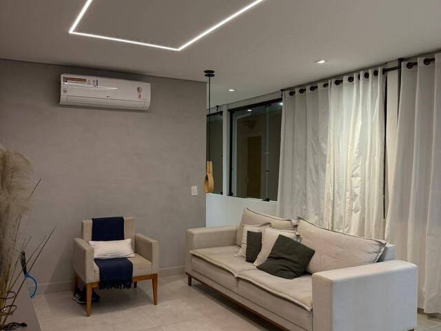 #CA0450 - Casa para Venda em Cabo Frio - RJ - 3