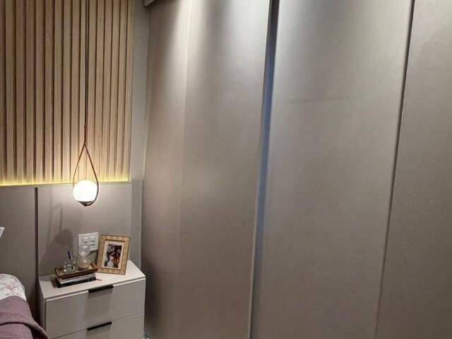 Casa para Venda em Cabo Frio - 5