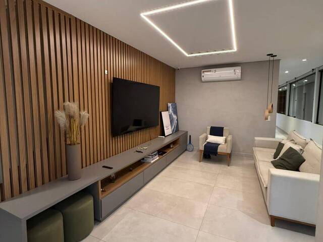 #CA0450 - Casa para Venda em Cabo Frio - RJ - 2