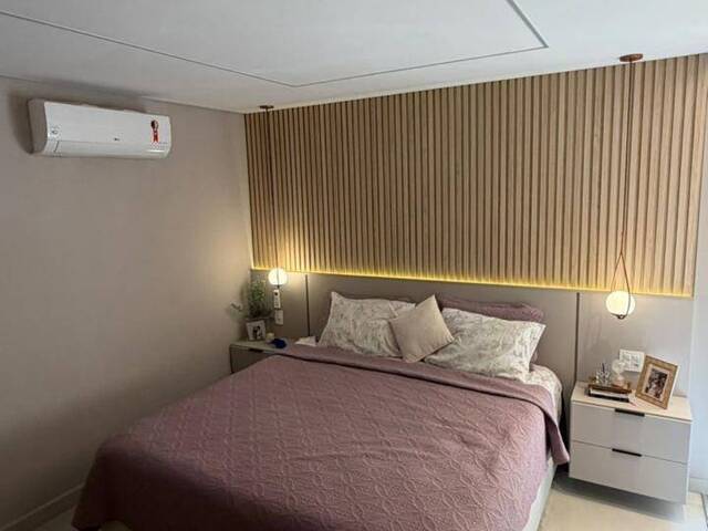 Casa para Venda em Cabo Frio - 4