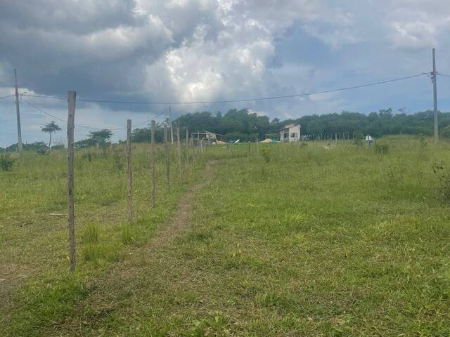 Venda em Morro Grande - Araruama