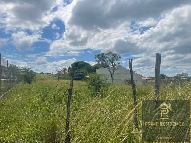 Área para Venda em Araruama - 5