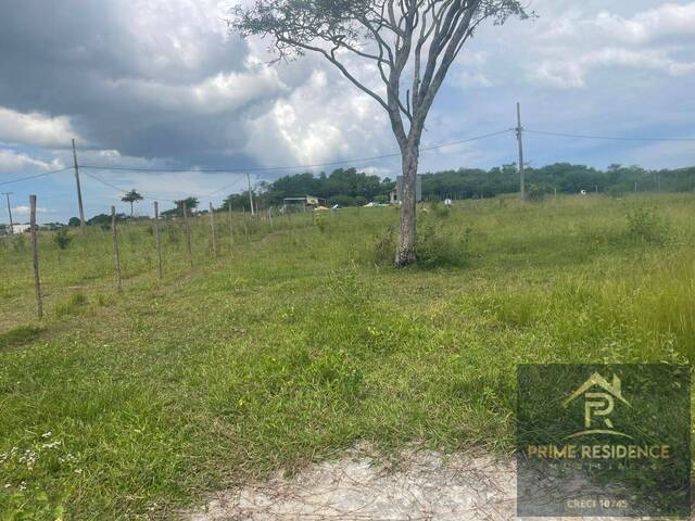 Área para Venda em Araruama - 3