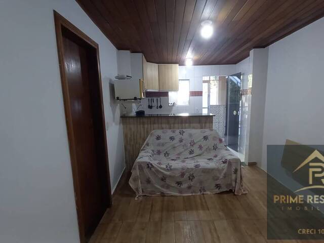 Casa para Venda em Rio das Ostras - 5