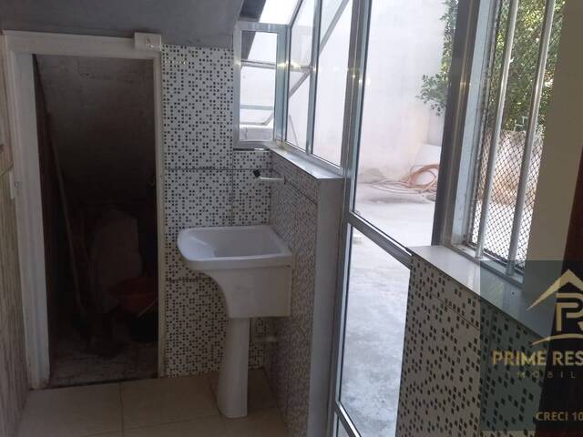 Casa para Venda em Rio das Ostras - 4