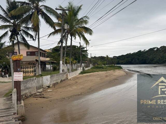 #CA0451 - Casa para Venda em Rio das Ostras - RJ - 2