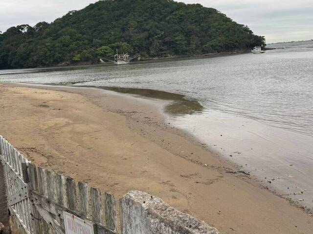 #CA0451 - Casa para Venda em Rio das Ostras - RJ - 3