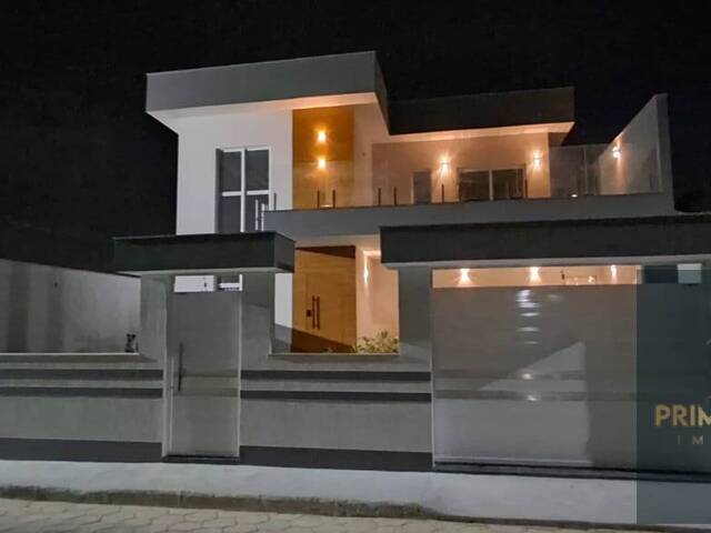 Venda em Ponte dos Leites - Araruama