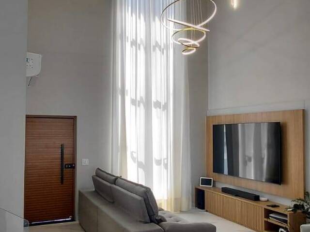 Casa para Venda em Araruama - 3