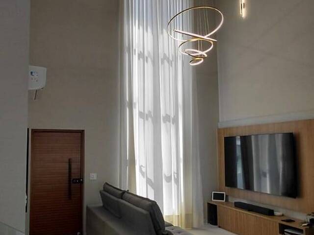 Casa para Venda em Araruama - 5