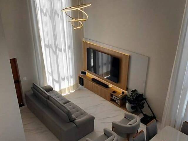 Casa para Venda em Araruama - 2