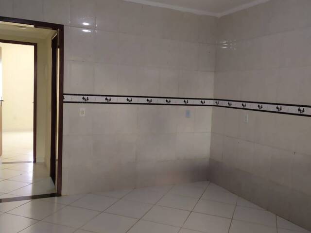 Casa para Venda em Araruama - 5