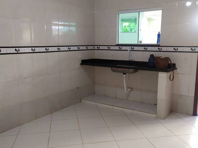 Casa para Venda em Araruama - 4