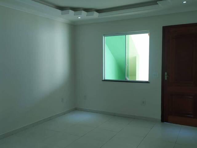 Casa para Venda em Araruama - 2