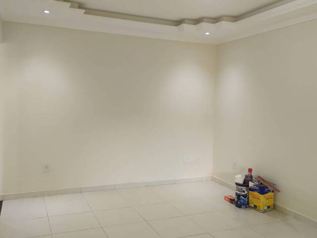 Casa para Venda em Araruama - 3