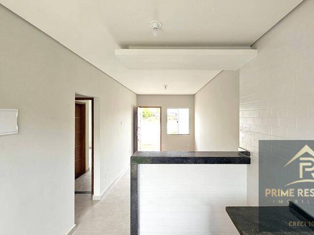 Casa para Venda em Araruama - 5