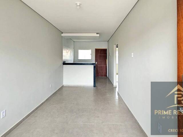 Casa para Venda em Araruama - 4