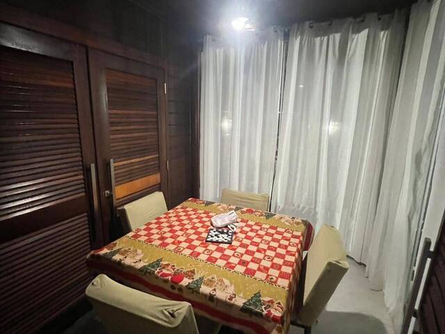 Casa para Locação em Araruama - 5