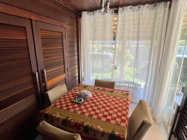 Casa para Locação em Araruama - 4