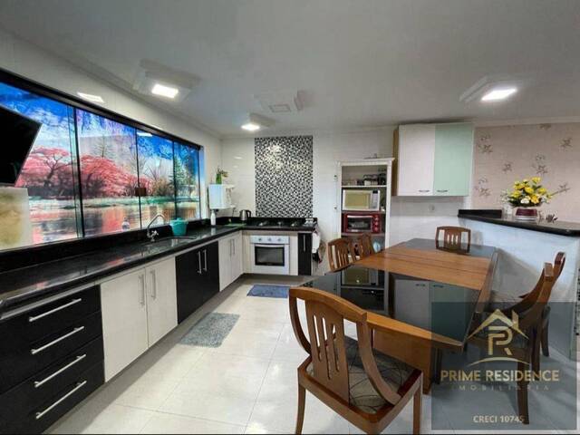 Casa para Venda em Cabo Frio - 4