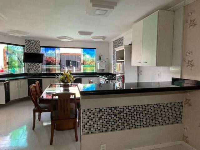Casa para Venda em Cabo Frio - 5