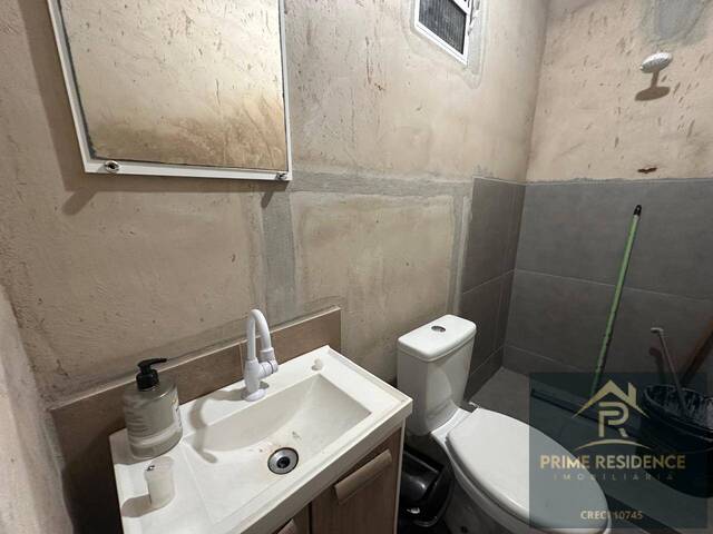 #LO0456 - Ponto Comercial para Locação em Araruama - RJ - 2