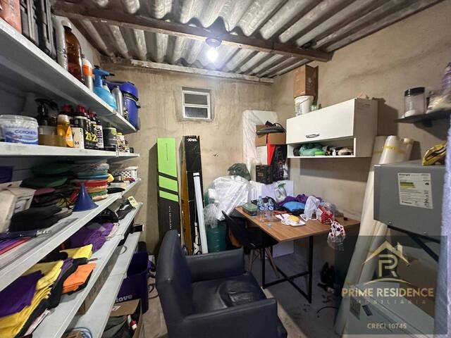 #LO0456 - Ponto Comercial para Locação em Araruama - RJ - 3