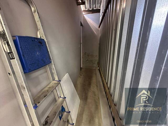 Ponto Comercial para Locação em Araruama - 5