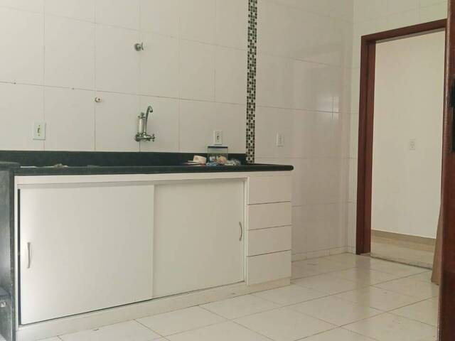 #CA0458 - Casa para Locação em Araruama - RJ