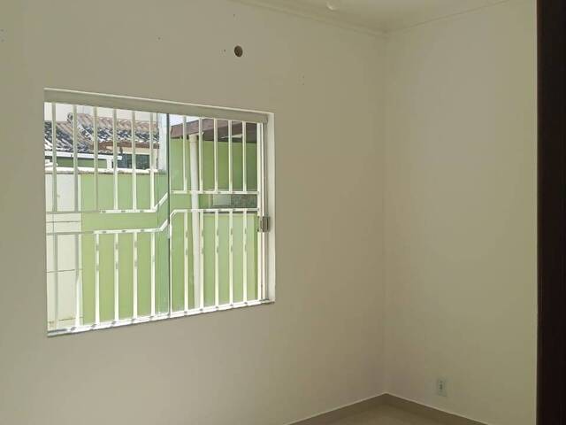 Casa para Locação em Araruama - 4