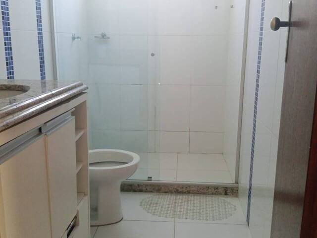 Casa para Locação em Araruama - 5