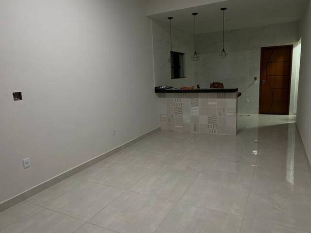 Casa para Venda em Araruama - 5