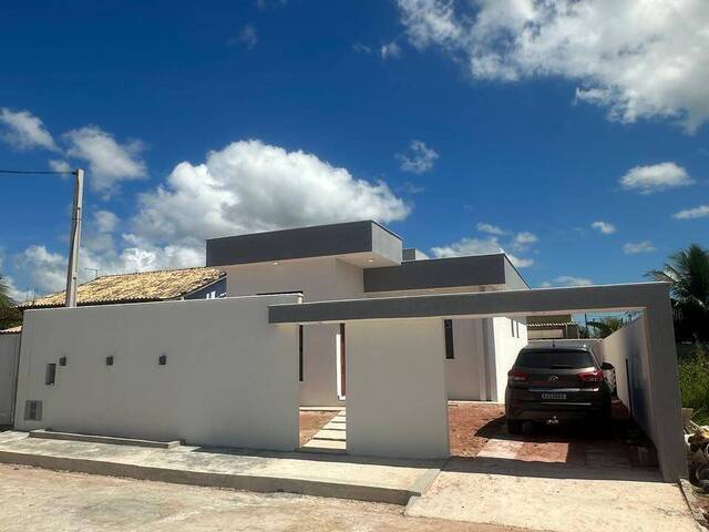 Casa para Venda em Araruama - 3