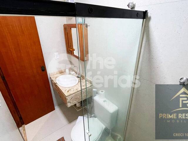 Apartamento para Venda em Cabo Frio - 4
