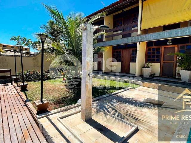 #AP0460 - Apartamento para Venda em Cabo Frio - RJ - 3