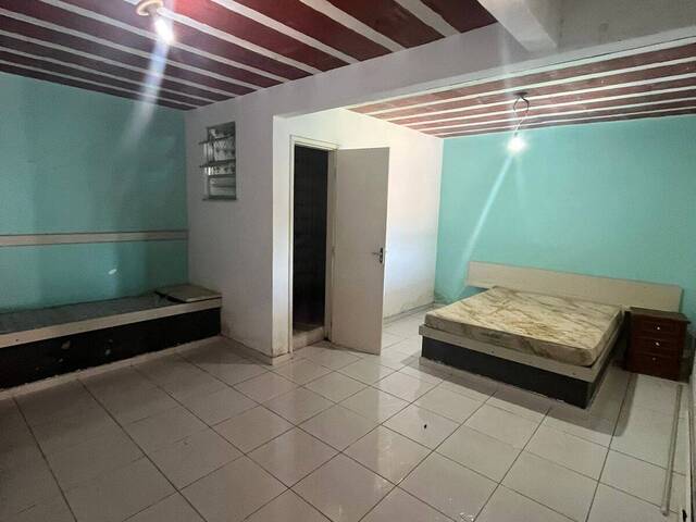 Casa para Venda em Araruama - 5